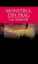 Monstrul din prag Monstrul din prag