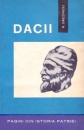Dacii (editia princeps, 1965) Dacii (editia princeps, 1965)