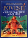 Cele mai frumoase povesti Cele mai frumoase povesti