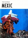Mexic Mexic