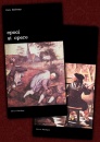 Epoci si opere (2 vol.) Epoci si opere (2 vol.)