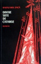 Dintre sute de catarge (editia princeps) Dintre sute de catarge (editia princeps)