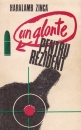 Un glonte pentru rezident (editia I) Un glonte pentru rezident (editia I)