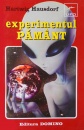 Experimentul Pamant Experimentul Pamant