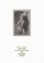 Principii fundamentale ale istoriei artei Principii fundamentale ale istoriei artei