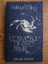 Cosmosul dintr-o privire Cosmosul dintr-o privire