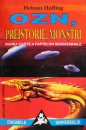 OZN, preistorie, monstri OZN, preistorie, monstri