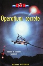 Operatiuni secrete Operatiuni secrete