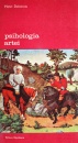 Psihologia artei Psihologia artei