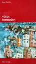 Viata formelor Viata formelor