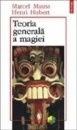 Teoria generala a magiei Teoria generala a magiei