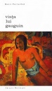 Viata lui Gauguin Viata lui Gauguin