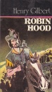Robin Hood Robin Hood