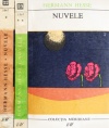 Nuvele (2 vol.)