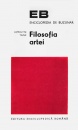 Filosofia artei Filosofia artei