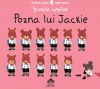 Pozna lui Jackie Pozna lui Jackie
