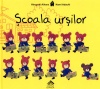 Scoala Ursilor Scoala Ursilor