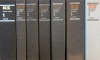 Comedia umana (8 vol.) Comedia umana (8 vol.)