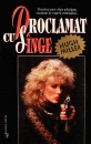 Proclamat cu sange Proclamat cu sange