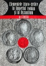 Elementele traco getice in Imperiul Roman si in Byzantium Elementele traco getice in Imperiul Roman si in Byzantium