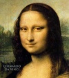 Leonardo Da Vinci Leonardo Da Vinci