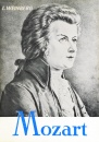 Mozart Mozart