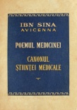 Poemul medicinei. Canonul stiintei medicale