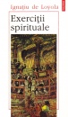 Exercitii spirituale Exercitii spirituale