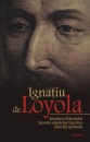 Istorisirea Pelerinului. Jurnalul miscarilor launtrice. Exercitii spirituale Istorisirea Pelerinului. Jurnalul miscarilor launtrice. Exercitii spirituale