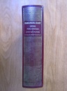 Opere (editie de lux, editura Academiei) Opere (editie de lux, editura Academiei)
