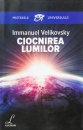 Ciocnirea lumilor Ciocnirea lumilor