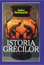 Istoria grecilor Istoria grecilor
