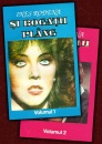 Si bogatii plang (2 vol.) Si bogatii plang (2 vol.)