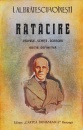 Ratacire (editia definitiva, 1943)