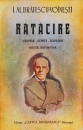 Ratacire (editia definitiva, 1943) Ratacire (editia definitiva, 1943)