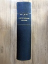 Cartea funduara din Ardeal (unica editie, 1922) Cartea funduara din Ardeal (unica editie, 1922)