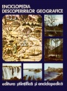 Enciclopedia descoperirilor geografice Enciclopedia descoperirilor geografice