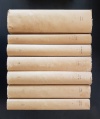 Opere complete (7 vol.) Opere complete (7 vol.)