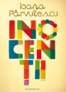 Inocentii Inocentii