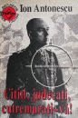 Cititi, judecati, cutremurati-va! Cititi, judecati, cutremurati-va!