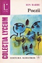 Poezii Poezii