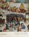 Pieter Bruegel cel Batran