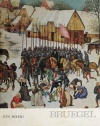 Pieter Bruegel cel Batran Pieter Bruegel cel Batran