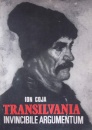 Transilvania Invincibile Argumentum