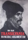 Transilvania Invincibile Argumentum Transilvania Invincibile Argumentum
