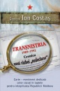 Transnistria 1990-1992. Cronica unui razboi nedeclarat