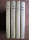 Scrieri (4 vol.) Scrieri (4 vol.)