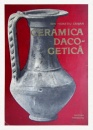 Ceramica daco-getica Ceramica daco-getica