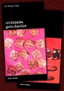 Civilizatia Geto-Dacilor (2 vol.) Civilizatia Geto-Dacilor (2 vol.)