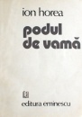 Podul de arama Podul de arama